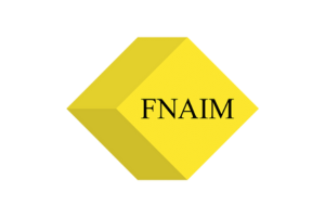 Design-sans-titre-2025-01-13T130140.500.png
