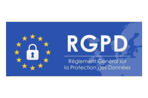 Design-sans-titre-2025-01-13T130150.594.png