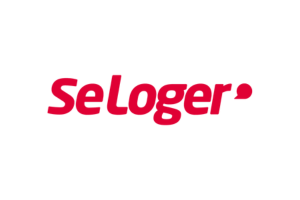 Design-sans-titre-2025-01-13T130737.959.png
